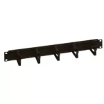 32233 | Pigtail 50/125µm SC OM4 LSZH  أسلاك التوصيل 2 متر