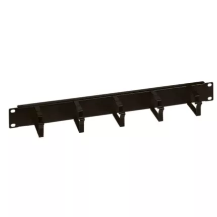 32233 | Pigtail 50/125µm SC OM4 LSZH  أسلاك التوصيل 2 متر