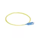 32245 | Pigtail 9/125µm SC APC OS2 2m LSZH