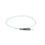 32246 | Pigtail 9/125µm SC UPC OS2 2m LSZH