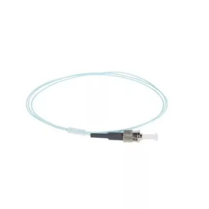 32246 | Pigtail 9/125µm SC UPC OS2 2m LSZH