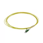32247 | Pigtail 9/125µm LC UPC OS2 2m LSZH
