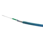32544 | كابل فايبر 8كور OM4