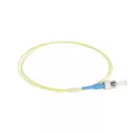 33773 | مجموعة من 6 موصلات RJ45 CAT6A UTP