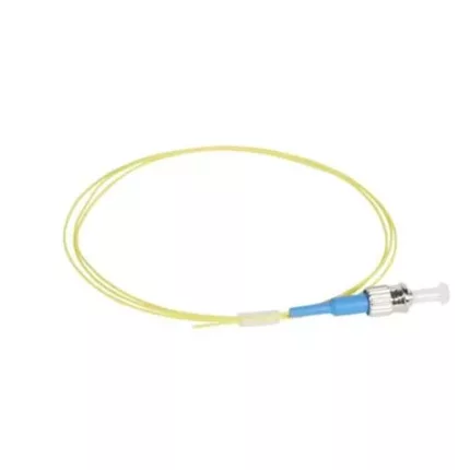 33773 | مجموعة من 6 موصلات RJ45 CAT6A UTP