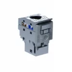 51880 | باتش كورد نحاس  RJ45 بطول 3 متر CAT6A U/UTP LSZH بلون احمر
