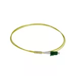 632906 | مجموعة من 24 موصل RJ45 CAT6A UTP Keystone