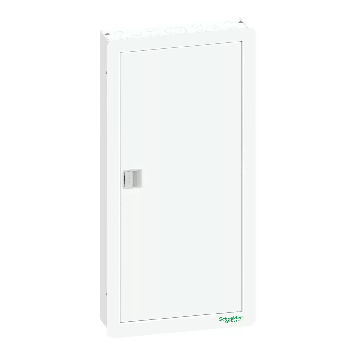 A9HV348XI125 | لوحة كهرباء Acti9 Disbo متبورة 48 خط عمومي، 125 أمبير، معدن A9HV348XI125 | لوحة كهرباء Acti9 Disbo متبورة 48 خط عمومي، 125 أمبير، معدن
