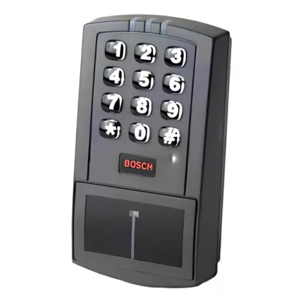 ARD-ENTRYPROX | قاري الكارت من النوع KEYPAD