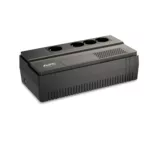 BV500I-GR | جهاز مانع انقطاع التيار الكهربي OFFLINE UPS بقدرة500  فولت امبير