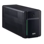 BVX1600LI-GR ،   شنايدر اليكتريك OFFLINE UPS  جهاز مانع انقطاع التيار الكهربي بقدرة1600  فولت امبير - Image 2