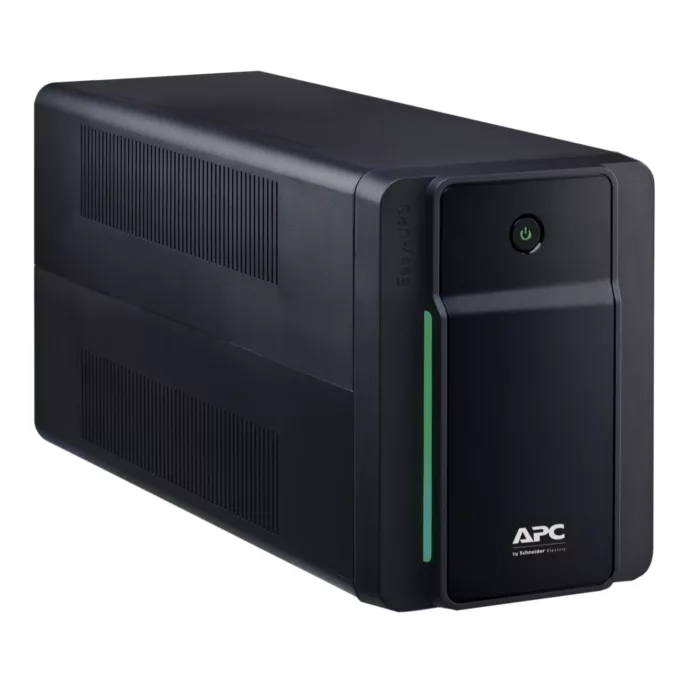 BVX2200LI-GR ،  OFFLINE UPS  شنايدر اليكتريك  جهاز مانع انقطاع التيار الكهربي بقدرة2200  فولت امبير - Image 2