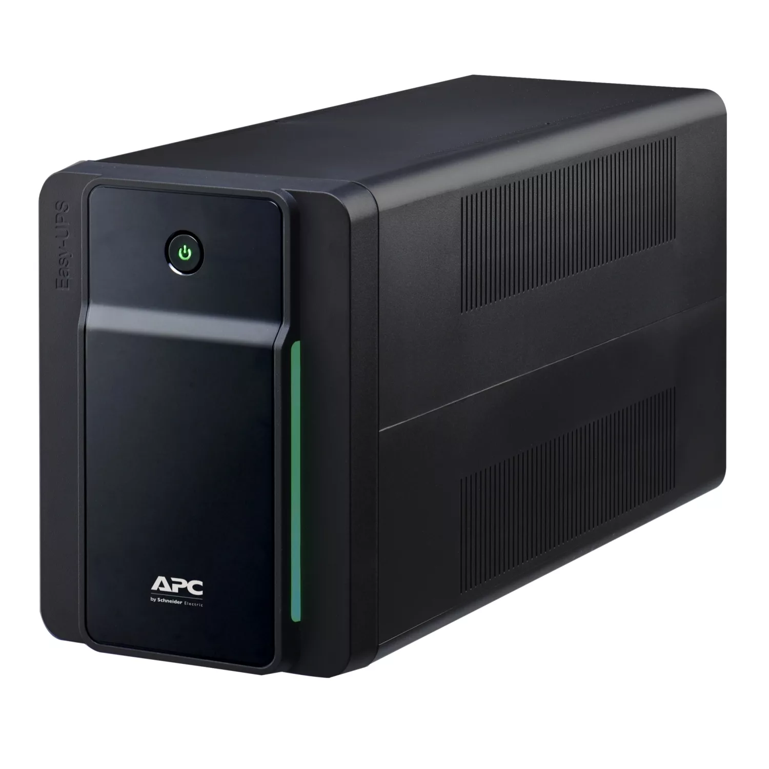 BVX2200LI-GR | جهاز مانع انقطاع التيار الكهربي OFFLINE UPS بقدرة2200 فولت امبير BVX2200LI-GR | جهاز مانع انقطاع التيار الكهربي OFFLINE UPS بقدرة2200 فولت امبير
