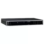 DDN-3532-200N00 | جهاز تسجيل 32 قناة SERIES 3000