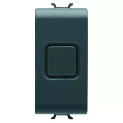 GW12602 | جرس اسود