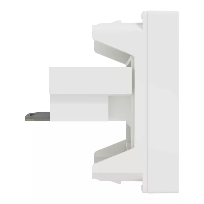 M3TB1_RJ4M ، بريزة تليفون ميلوز  شنايدر اليكتريك - Image 2