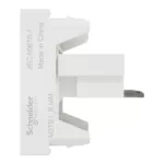 M3TB1_RJ4M ، بريزة تليفون ميلوز  شنايدر اليكتريك - Image 3