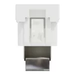 M3TB1_RJ4M ، بريزة تليفون ميلوز  شنايدر اليكتريك - Image 6