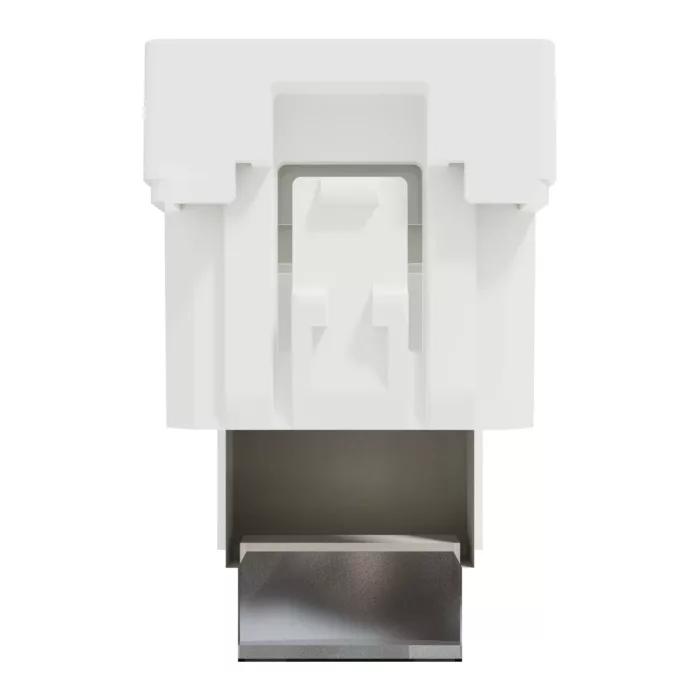 M3TB1_RJ4M ، بريزة تليفون ميلوز  شنايدر اليكتريك - Image 6