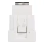 M3TB1_RJ4M ، بريزة تليفون ميلوز  شنايدر اليكتريك - Image 7