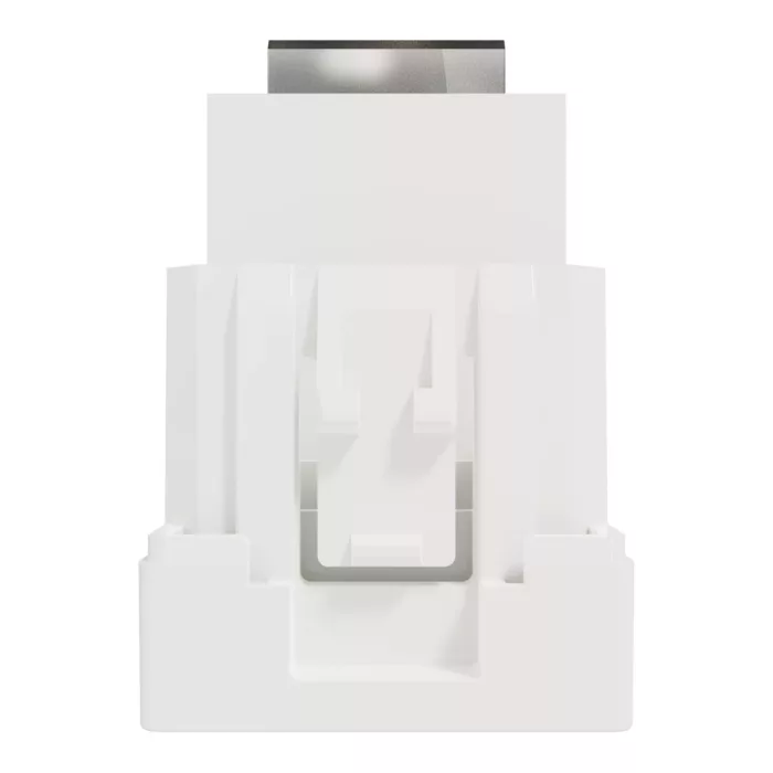 M3TB1_RJ4M ، بريزة تليفون ميلوز  شنايدر اليكتريك - Image 7