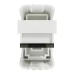 M3TB1_RJ4M ، بريزة تليفون ميلوز  شنايدر اليكتريك - Image 8