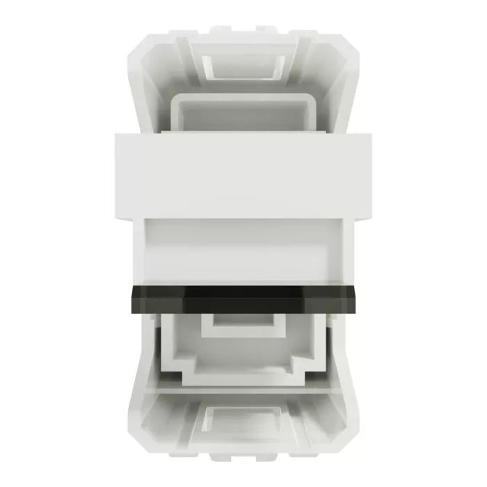 M3TB1_RJ4M ، بريزة تليفون ميلوز  شنايدر اليكتريك - Image 8