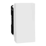 M3TB31_10A_2 | مفتاح ديفياتير ميلوز  10 امبير ابيض