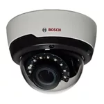 NDI-3512-AL | كاميرات مراقبة Fixed dome 2 داخلية ميجا بايت