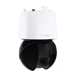 NDP-7604-Z12L | كاميرات مراقبةptz   خارجية 8 ميجا بايت