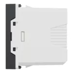 NU342854 ، (Type A) USB لقمة أسود نيو  يونيكا شنايدر اليكتريك - Image 4
