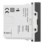 NU342854 ، (Type A) USB لقمة أسود نيو  يونيكا شنايدر اليكتريك - Image 7