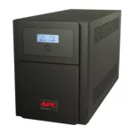 SMV3000AI-GR | جهاز مانع انقطاع التيار الكهربي OFFLINE UPS بقدرة3000  فولت امبير